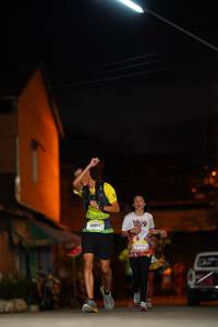 BIB: 50093
                            <button type="button" onclick="openModal(21742721)" class="btn btn-primary btn-sm float-right btn-popup" data-toggle="modal" data-target=".modal-high-quality">
                        <i class="fas fa-shopping-cart"></i> Add to Cart
                    </button>
                                            <button type="button" onclick="isThisMe(21742721, true)" class="btn btn-success btn-sm float-right btn-popup btn-isme hidden" data-toggle="tooltip" data-placement="bottom" title="นี่คือรูปของคุณใช่ไหม คลิกที่นี่เพื่อเอาเข้าอัลบั้ม">
                        <i class="fas fa-plus"></i> Add to album
                    </button>
                    <button type="button" onclick="isThisMe(21742721, false)" class="btn btn-warning btn-sm float-right btn-popup btn-isnotme hidden">
                        <i class="fas fa-ban"></i> Remove from album
                    </button>